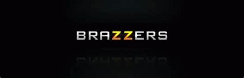 brezzesr|Brazzers XXX Free Porn Movies Library